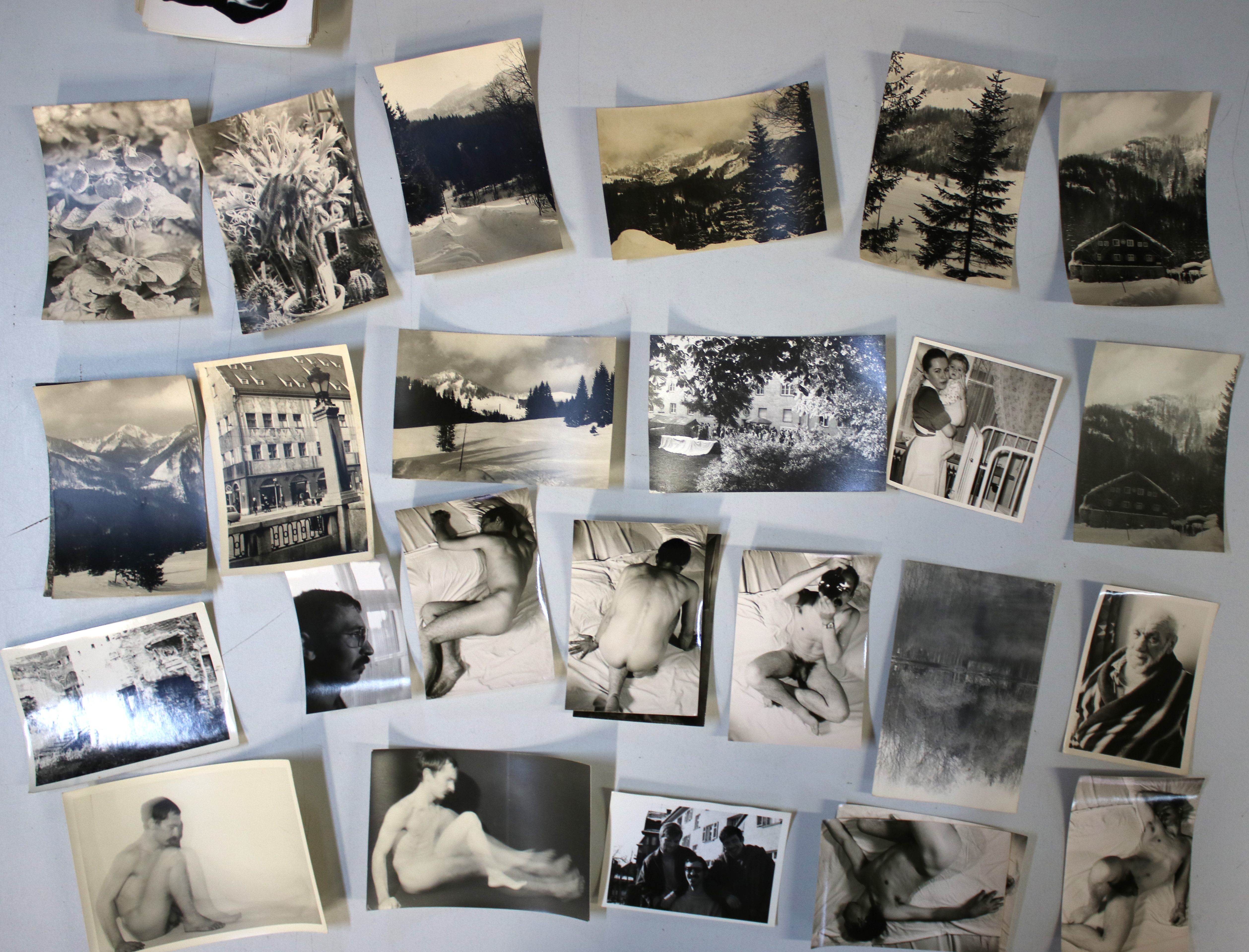 Sammlung | Bild Nr.2